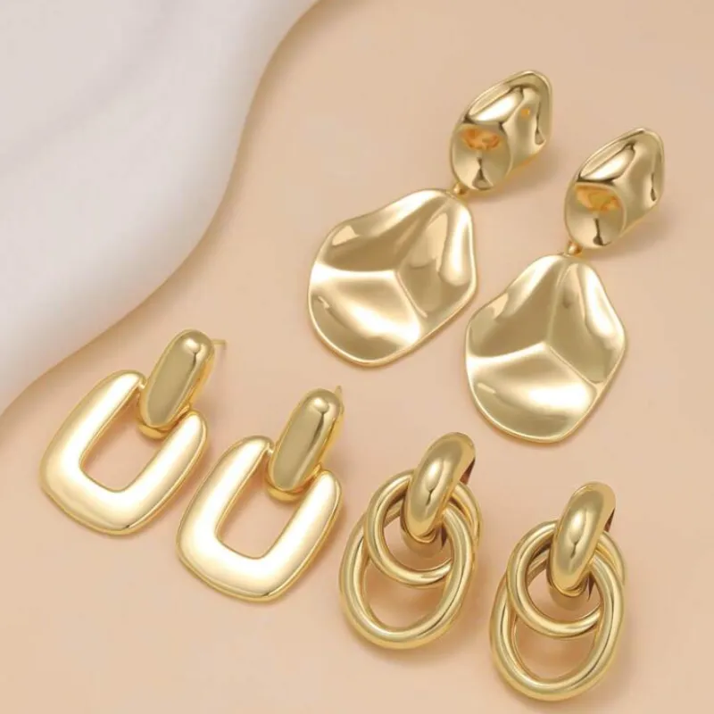 Aretes 017