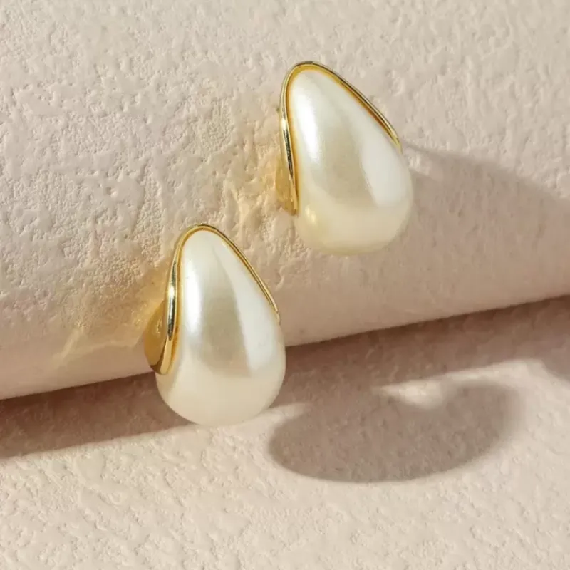 Aretes 018