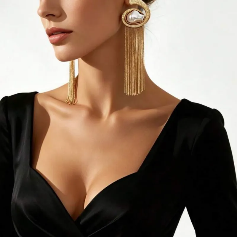 Aretes 037