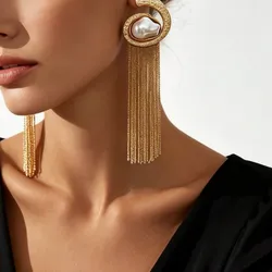 Aretes 037