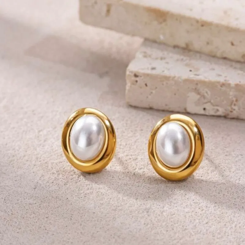 Aretes 038