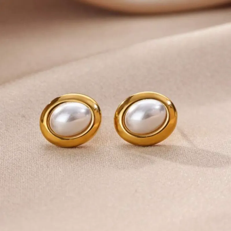 Aretes 038