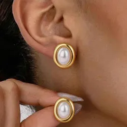 Aretes 038