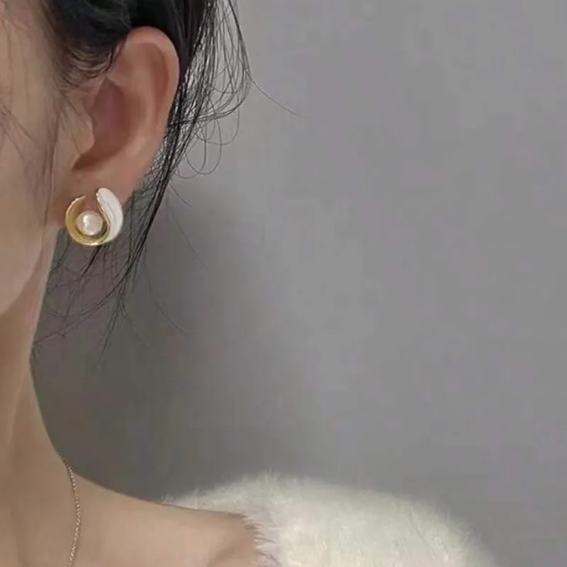 Aretes 039
