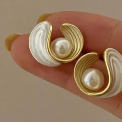 Aretes 039