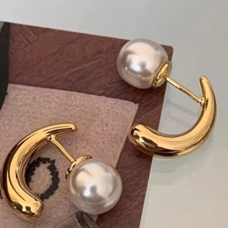 Aretes 040