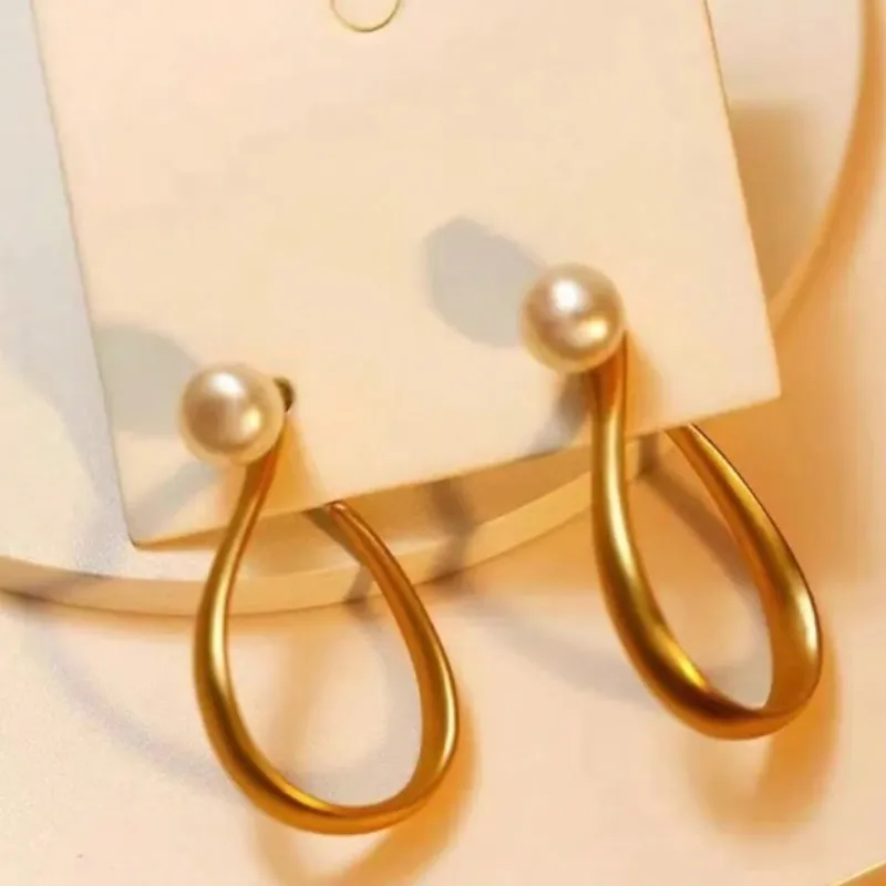 Aretes 040