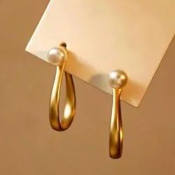 Aretes 040