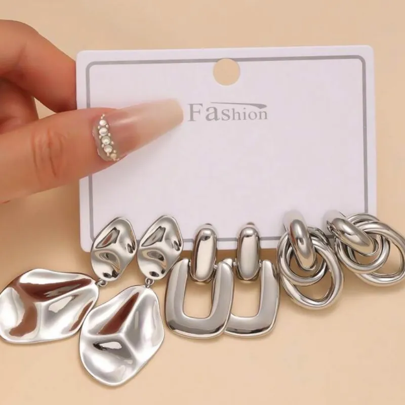 Aretes 042
