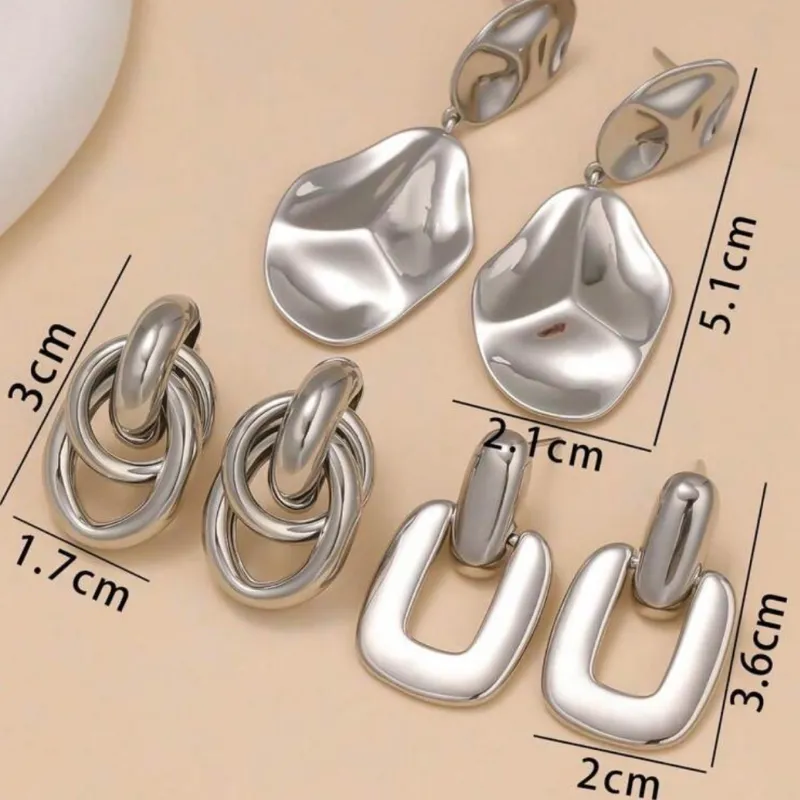 Aretes 042