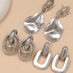 Aretes 042