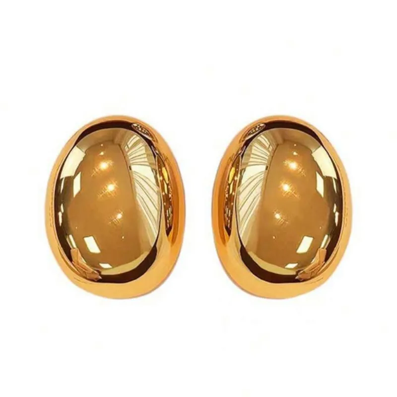 Aretes 044