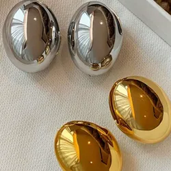 Aretes 044