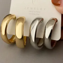 Aretes 045