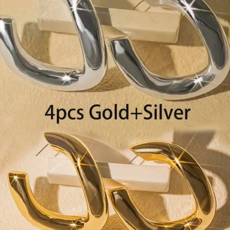 Aretes 048