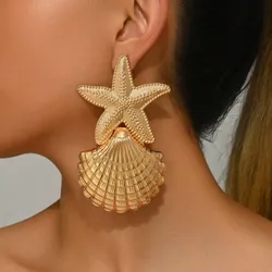 Aretes 05