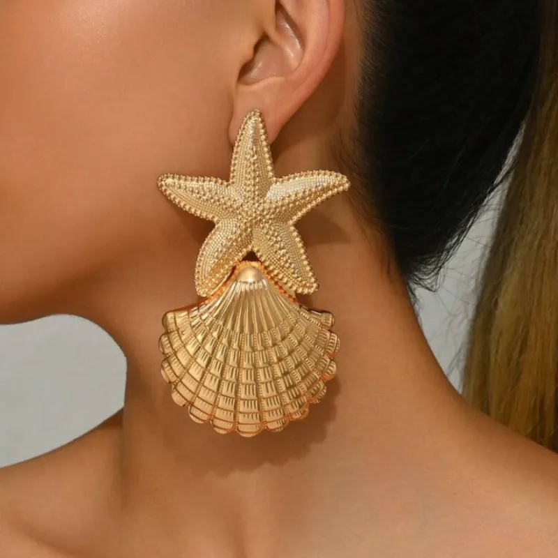 Aretes 05
