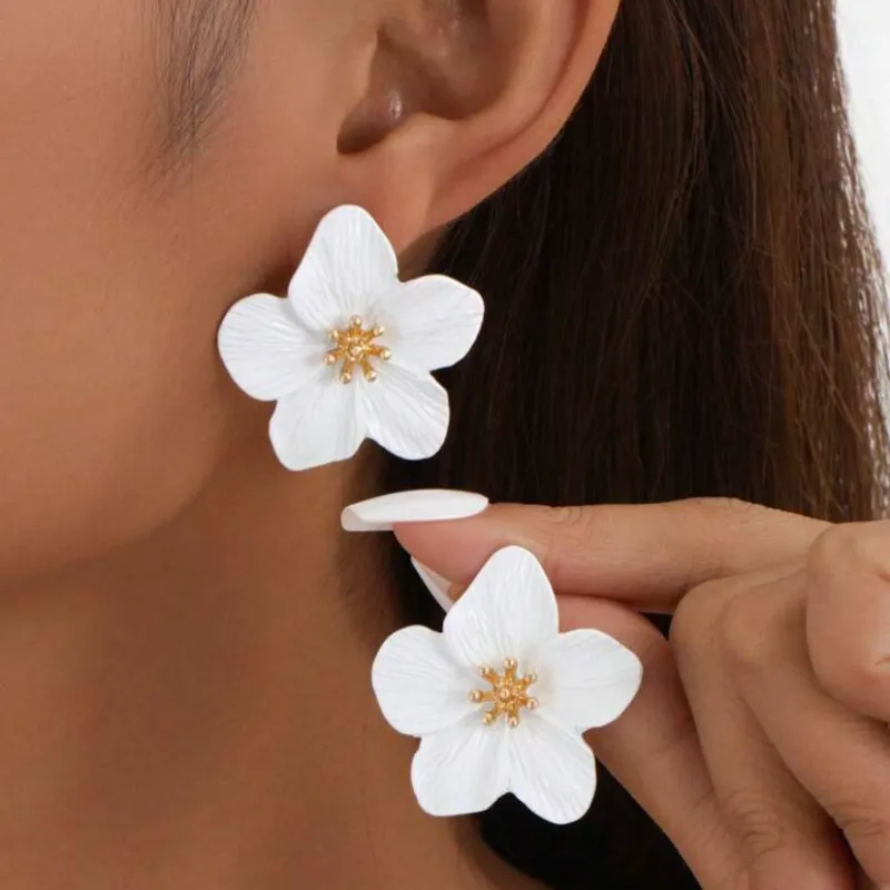 Aretes 08 