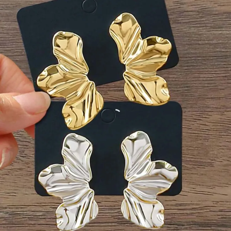 Aretes 08