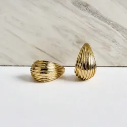 Aretes 09