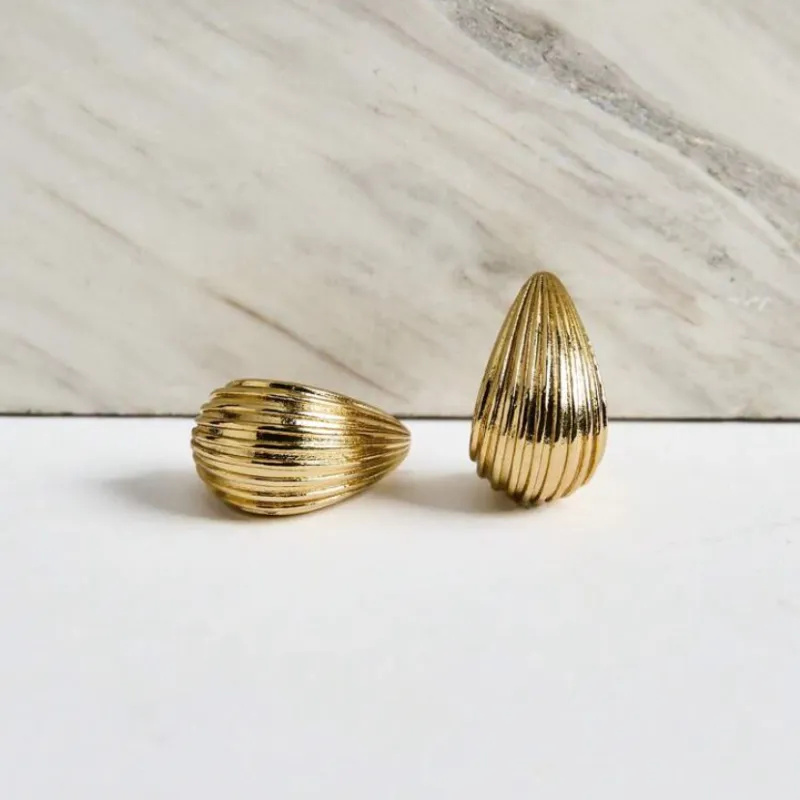 Aretes 09