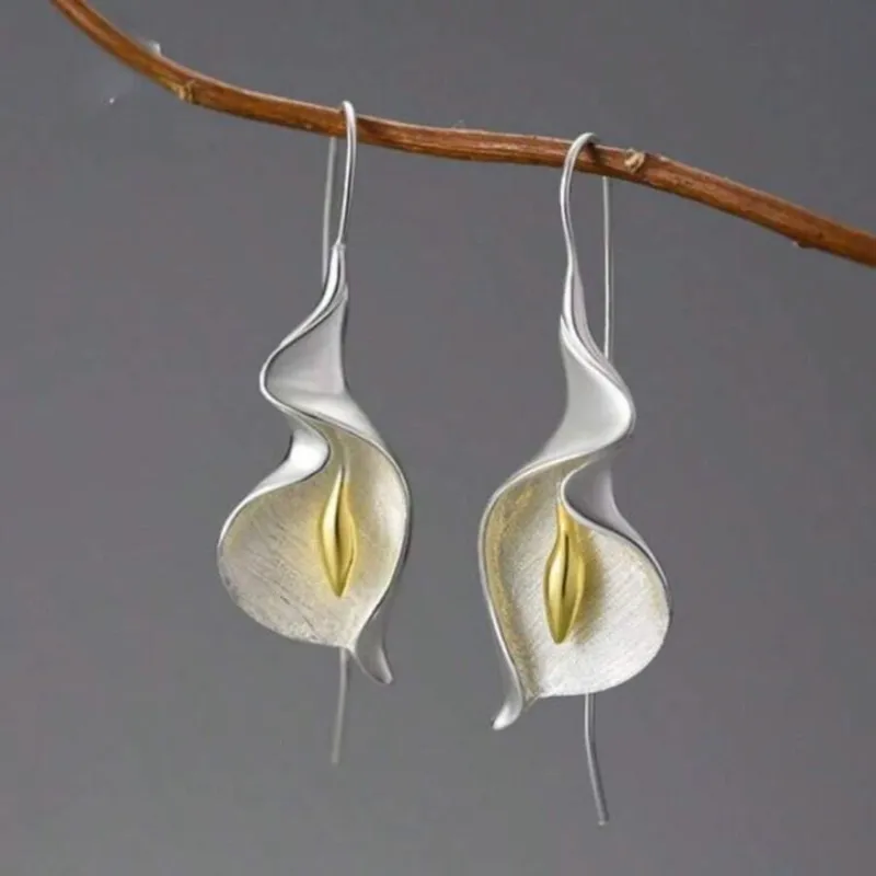 Aretes 15
