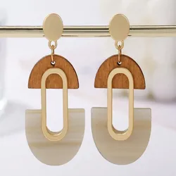 Aretes 17