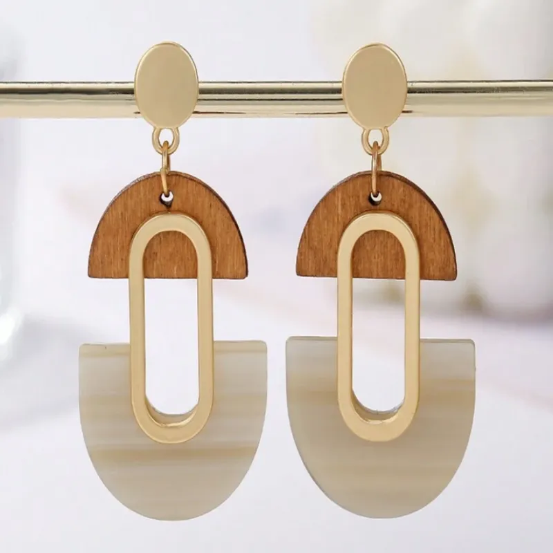 Aretes 17