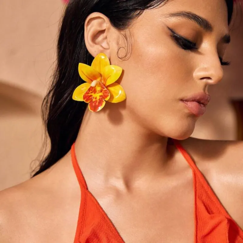 Aretes 18