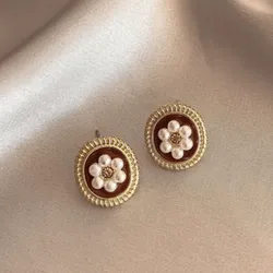 Aretes 20