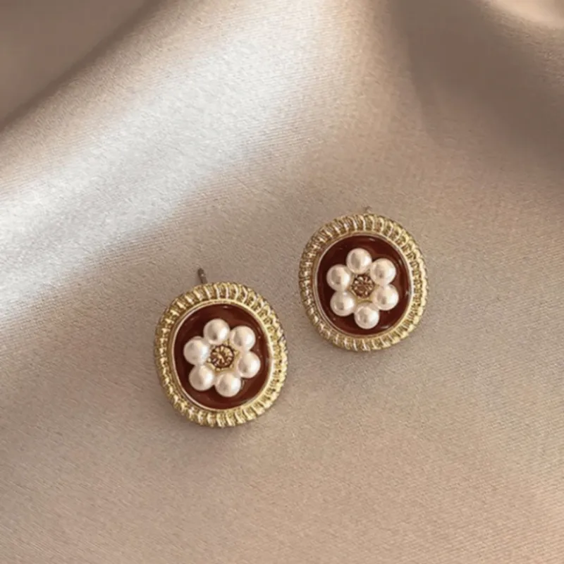 Aretes 20
