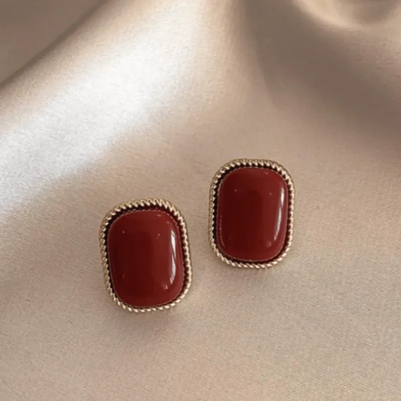 Aretes 22