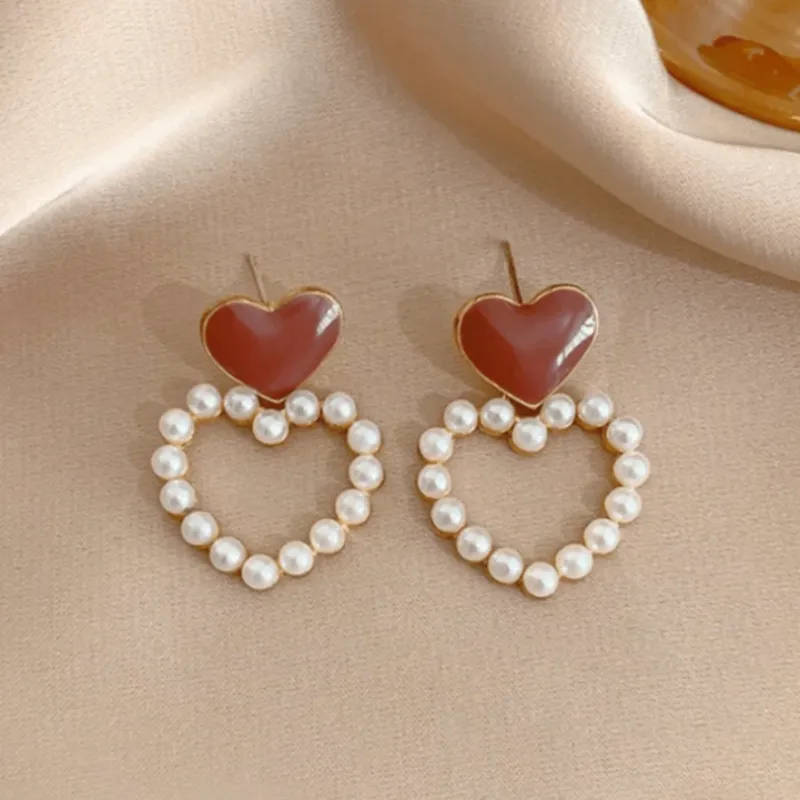 Aretes 23
