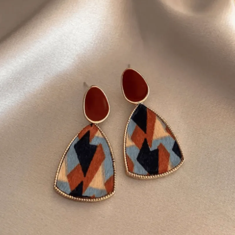 Aretes 24