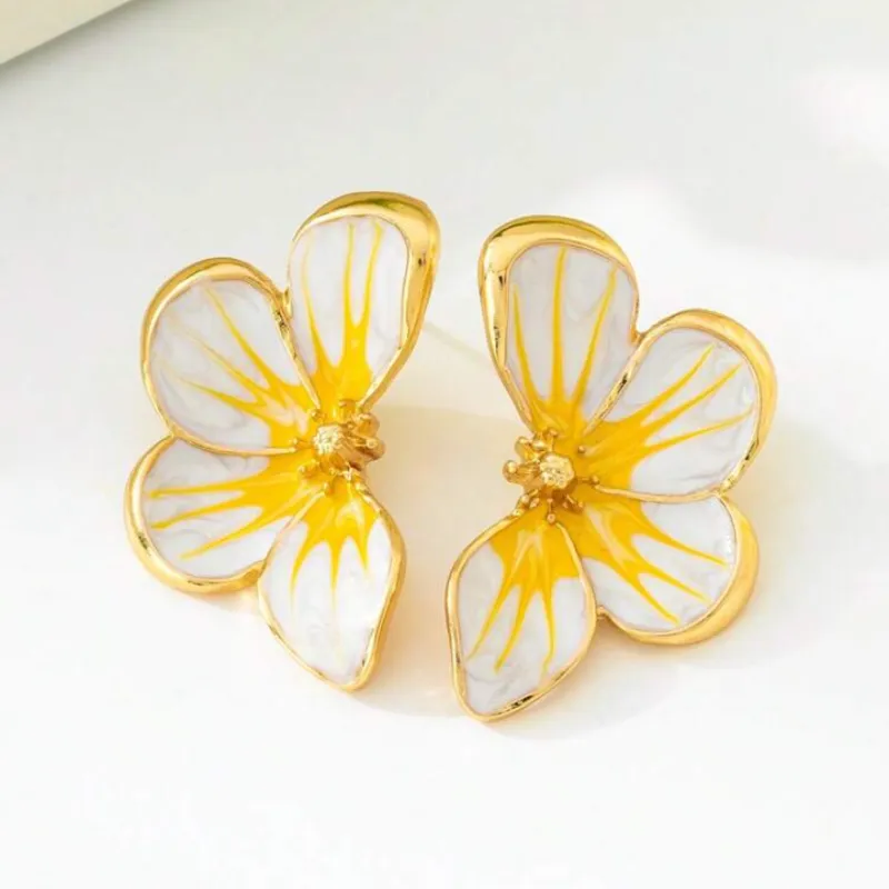 Aretes 25