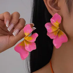 Aretes 26