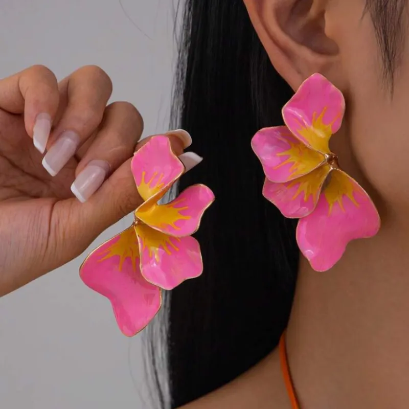 Aretes 26