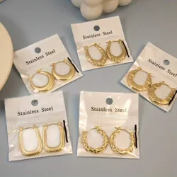 Aretes 27