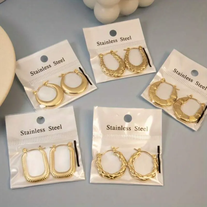 Aretes 27