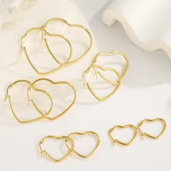 Aretes 27 