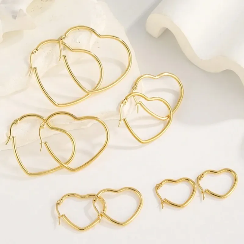 Aretes 27 