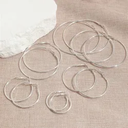 Aretes 30