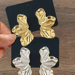 Aretes ✨
