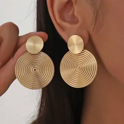 Aretes ✨