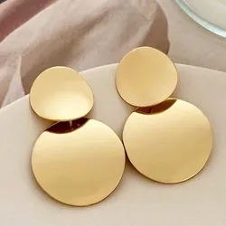 Aretes ✨