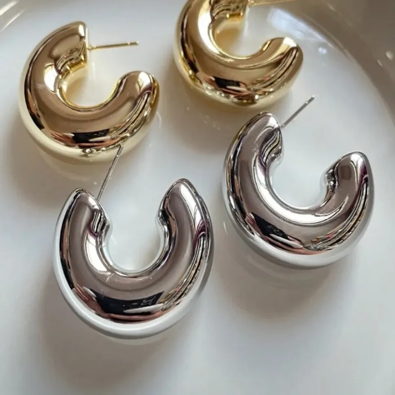 Aretes en tendencia ✨