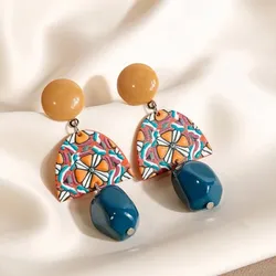 Aretes 