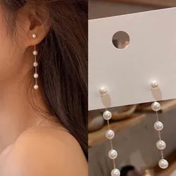 Aretes ✨