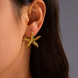 Aretes ✨