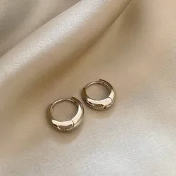 Aretes ✨